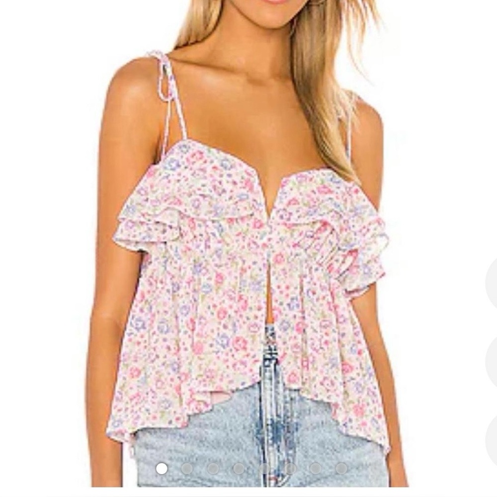 LPA top
